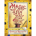 Magic Even You Can Do: By Blast