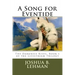 A Song for Eventide