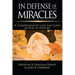 In Defense of Miracles: A Comprehensive Case for God's Action in History