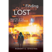 Finding Ourselves Lost: Ministry in the Age of Overwhelm
