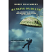 Banking on Death: Or, Investing in Life: The History and Future of Pensions