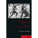 Football, Ethnicity and Community: The Life of an African-Caribbean Football Club