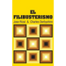 El Filibusterismo