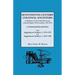 Seventeenth Century Colonial Ancestors of Members of the National Society Colonial Dames XVII Century, 1915-1975. Consolidated Edition, with Supplemen