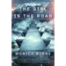 The Girl in the Road