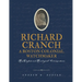 Richard Cranch, a Boston Colonial Watchmaker