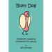Bisky Dog