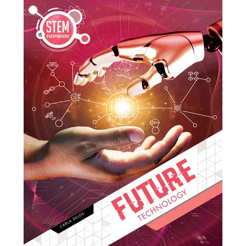 Future Technology