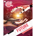 Future Technology