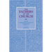 Commentary on the Epistle to the Romans, Books 6-10