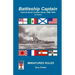 Battleship Captain: Tactical Naval Combat Game, 1890-1945