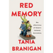 Red Memory: The Afterlives of China's Cultural Revolution