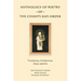 Anthology of Poetry of the Chishti Sufi Order