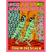 Motel Universe 3