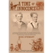 A Time of Innocence: A Generation of Unrestricted Freedom; Strict Discipline; Keeping up with the Joneses; Socially...