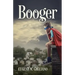 Booger