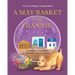 A May Basket for Frannie
