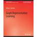 Graph Representation Learning