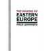 The Making of Eastern Europe