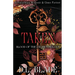 Taken: An Adult Vampire and Witch Romance & Urban Fantasy