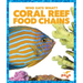 Coral Reef Food Chains