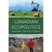 Canadian Ecopolitics