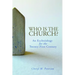 Who Is the Church? an Ecclesiology for the Twenty-First Century