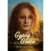 Gypsy Grace