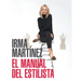 El manual del estilista