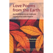 Love Poems from the Earth: An Invitation to an Intimate Connection with Nature