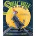 Smelly Kelly and His Super Senses: How James Kelly's Nose Saved the New York City Subway