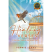 Healing Verses: A Journey Towards Empowerment