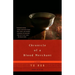 Chronicle of a Blood Merchant