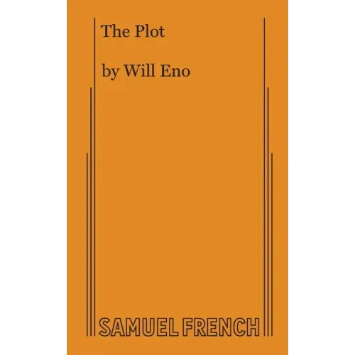 The Plot