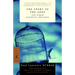 The Sport of the Gods: And Other Essential Writings