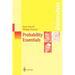 Probability Essentials