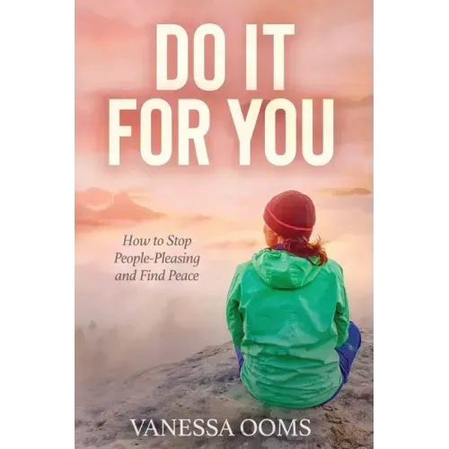 Do It For You