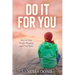 Do It For You