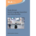 Study Abroad, Second Language Acquisition and Interculturality