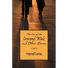 The Case of the Criminal Walk and Other Stories