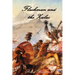 Flashman and the Zulus