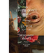 The Upside-Down World: Meetings with the Dutch Masters