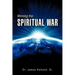 Winning the Spiritual War