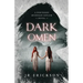 Dark Omen: A Northern Michigan Asylum Novel