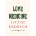 Love Medicine