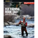 Fly Fishing Made Easy