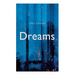 Dreams