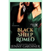 Black Sheep Romeo
