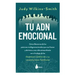 Tu Adn Emocional