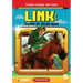 Link: Legend of Zelda Hero: Legend of Zelda Hero